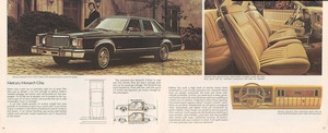 1975 Lincoln-Mercury-16-17.jpg
